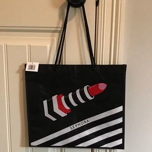 💄💄VIB Rouge Lipstick Tote💄💄